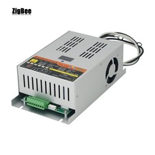 HX-200w 200W High Voltage Power Supply with DC9-16KV Output Voltage