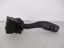 Commodo Seat EXEO