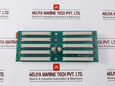 VALMET PMB 3S Printed Circuit Board 544977-3A