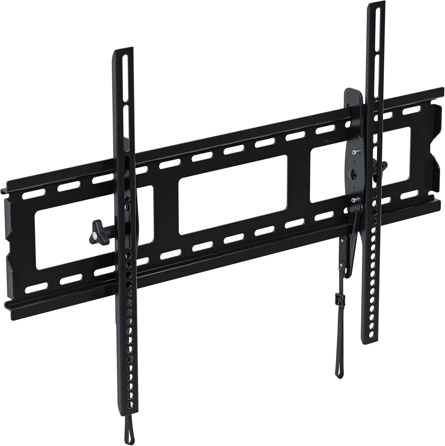 Sanus Universal TV Wall Mount - Thumbnail 5
