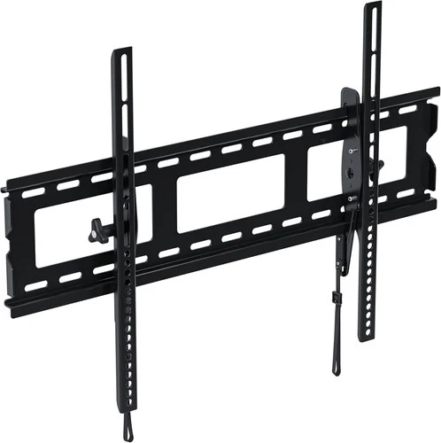Sanus Universal TV Wall Mount