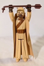 Tusken Raider (Sand People) for sale