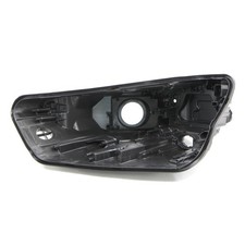 Feu avant (phare) Audi Q5