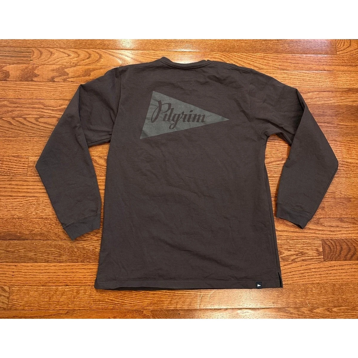 Pilgrim T-Shirts for Men for sale | eBay