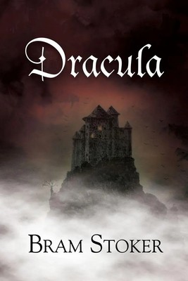 Bram Stoker | Dracula (Reader's Library Classics) | Taschenbuch | Englisch