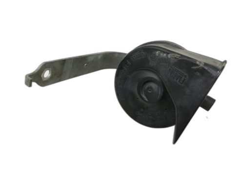 Hupe Horn Signalhorn Links Vorne für BMW 7er E65 730d 02-05 8379703