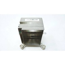 Radiateur HP 628553-002   Compaq Pro 6300 SFF,Compaq 8200 Elite SFF - FRANCE / T