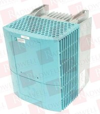 PARKER 605/015/230/1/0/0010/FR/000 / 605015230100010FR000 (USED)