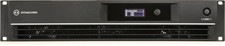 Dynacord L1300FD 600-watt 2-channel Power Amplifier
