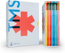 TMS Komplettpaket 2026 Prüfungsvorbereitung ...