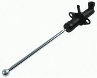 Sachs Geberzylinder, Kupplung 6284 600 452 FüR Fiat