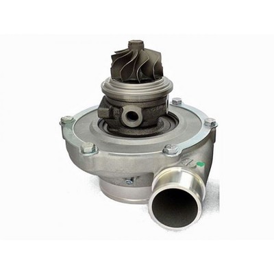 Garrett 849894-5001S GTX2860R Gen II Turbocharger for 1.4L-2.5L