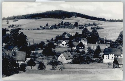 50708283 - 8701 Beiersdorf Loebau-Zittau LKR
