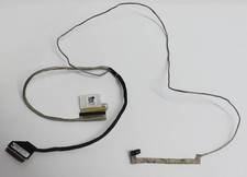 DC02003QA00 DELL LCD DISPLAY CABLE INSPIRON 3501 P90F "GRADE A"
