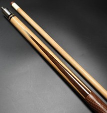 YOSHIMURA CUE Precious Tekki Tagayasan 4 Swords Ladder Ring 604398