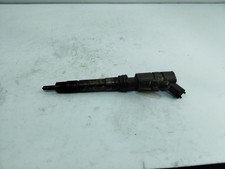 Injecteur Hyundai ATOS