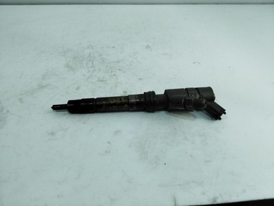 0445120036 einspritzdüse HYUNDAI ATOS PRIME 2.0 16V 140 CV dmuap1638794
