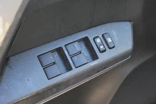 Driver Front Door Switch Driver's VIN F 5th Digit Le Fits 13-18 RAV4 605890