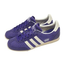 adidas Originals Japan W Collegiate Purple Women Casual Lifestyle Shoes JS0252