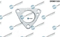 Dr.Motor Automotive DRM01320 Dichtung FüR AbgaskrüMmer Dichtung