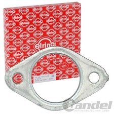 Joints Citroen C35