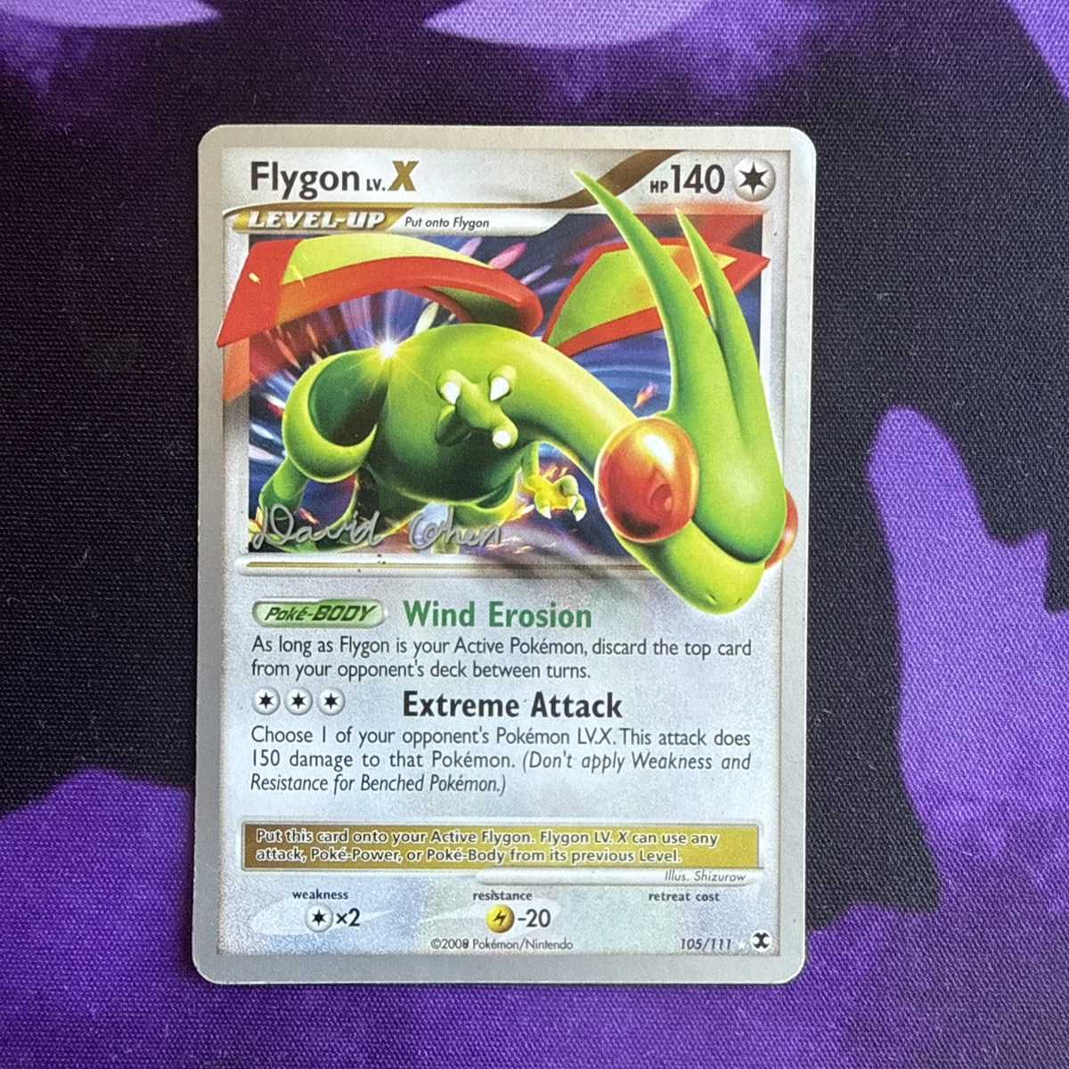 level x pokemon cards ebay Charizard Holo Rare Retreat cost Pokmon TCG Torterra LV.X Black