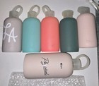BKR 16oz Water Bottle Lot Of 6 — photo 1