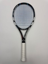 Babolat Pure Drive 2012, 4 3/8 Very Good Condition