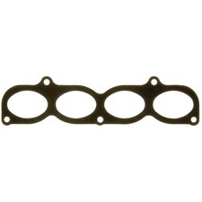 1x ORIGINAL® Ajusa Dichtung, Ansaugkrümmer für Opel CORSA B VECTRA B ASTRA F