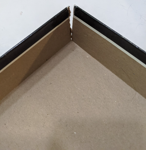 AD&D 2nd Edition Dark Sun Box Set - Mostly complete, see pictures TSR - Picture 9 of 9