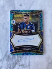 2024-25 Panini Select Serie A Soccer Checklist Guide in-content 35