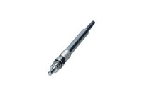 GlÜHkerze FÜR MERCEDES-BENZ Viano (W639) - Maxgear 66-0010