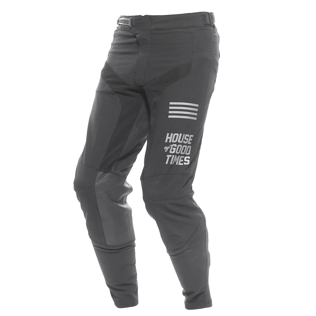 NEW FASTHOUSE® SANGUARO Off-Road Motorcycle Pants Men's 38  $150 MSRP