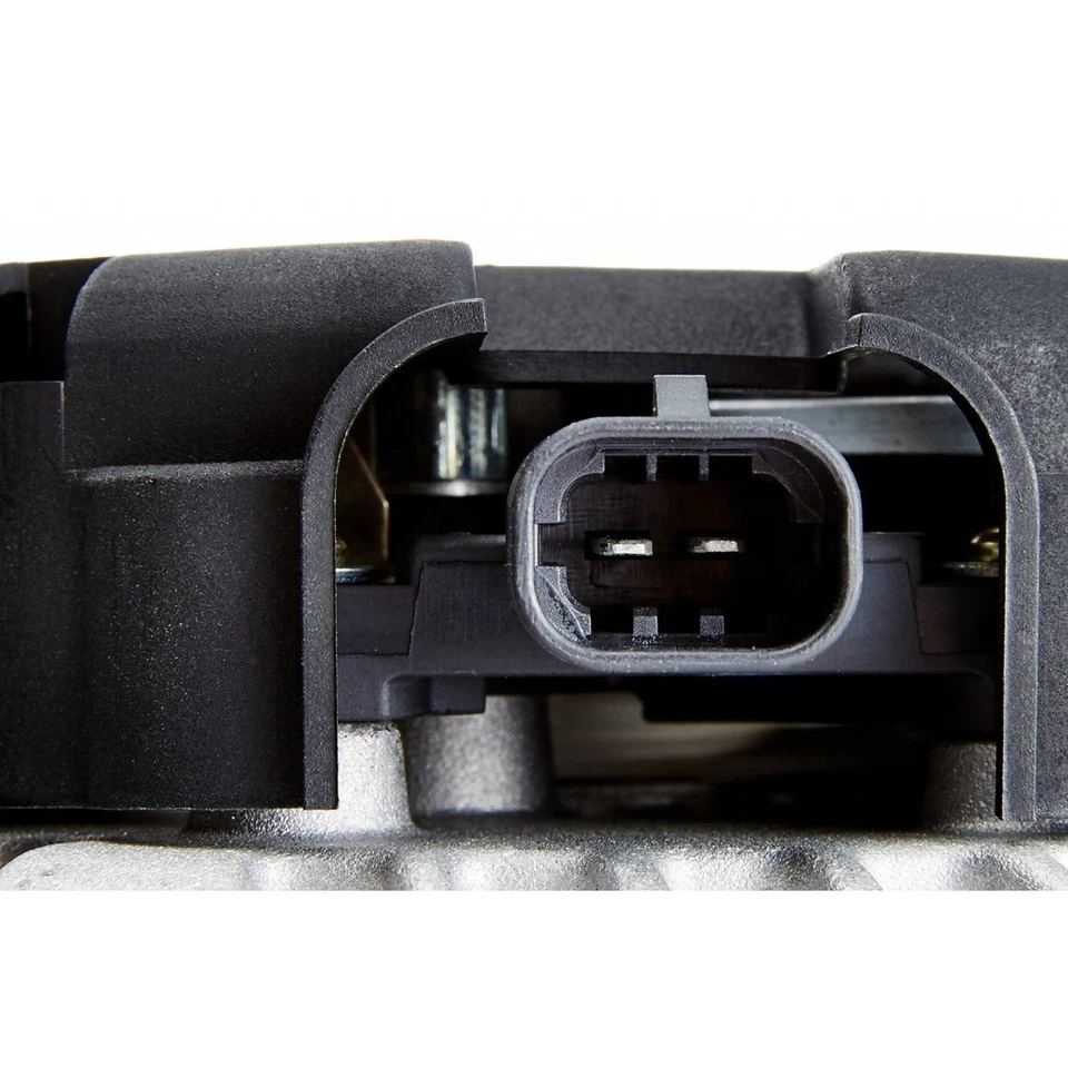 Генератор переменного тока для 2007 Buick Rainier | 4,2 л L6 заменяет 15225928 - Изображение 3 из 4