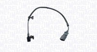 Kurbelwellensensor FüR Audi A2 8Z Skoda Fabia I 6Y Combi 6Y5 Limo VW 95-12