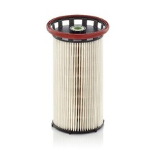 Mann-Filter Kraftstofffilter 5Q0127177B 5Q0127400F 5Q0127401A 5Q0127401C 2105745