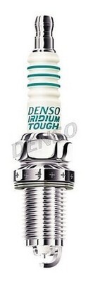DENSO VKB20 Zündkerze Für AUDI, MITSUBISHI, TOYOTA, VOLVO, VW