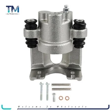 Rear Right Brake Caliper For JEEP COMMANDER 2006 - 2010 GRAND CHEROKEE 2005-2010