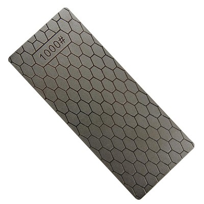 Diamant Wetzstein Premium Schleifstein Wetzstein einseitig