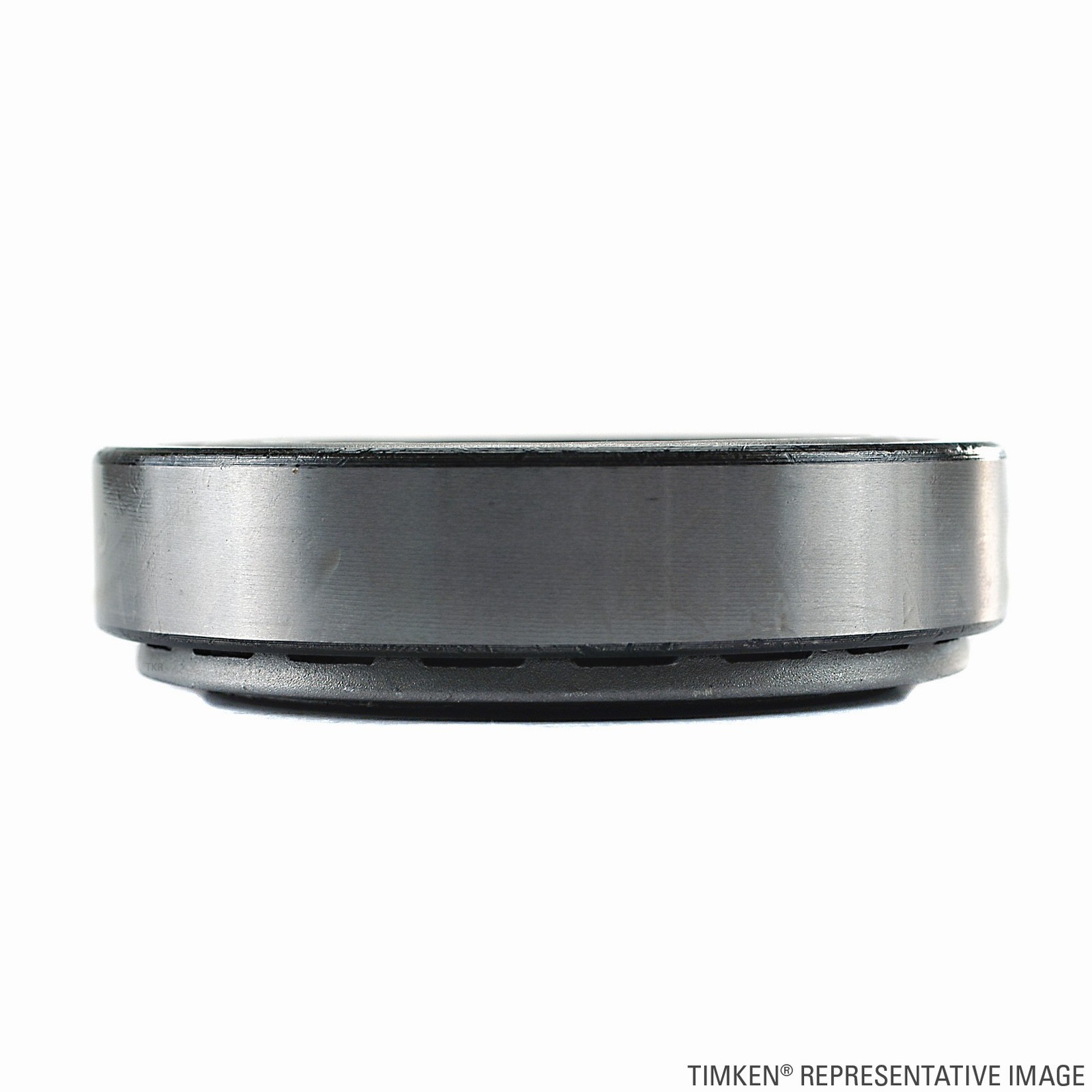 Timken Automatic Transmission Differential Bearing Fits 1991-1999 Acura NSX