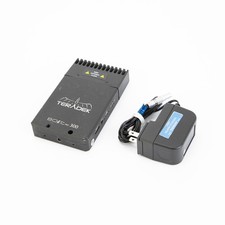 Teradek Bolt Pro 300 RX HDMI Wireless Video Receiver - SKU 1986442