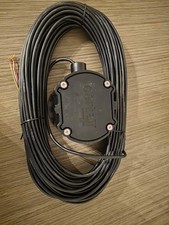 Cartell CP-4 Automatic Gate Opener Free Exit ...