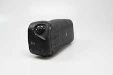 Genuine OEM Nikon MB-D10 Multi Power Battery Grip G481