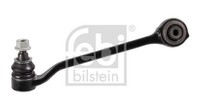 Verbindungsarm, RadaufhäNgung febi bilstein 171607 FüR OE 31 12 6 787 669