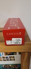 Capezio jazz shoes