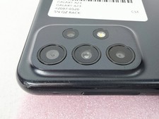 Samsung Galaxy A23 2021 Android 14 64GB 4GB Black Cellular Unlocked 8