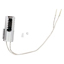 Range Oven Ignitor Fits for Whirlpool Maytag Magic Chef  W11596211 WP7432P143-60