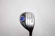 Cobra Fly-Xl 23° 5H Hybrid Senior Flex Cobra Xl 12495821 Good