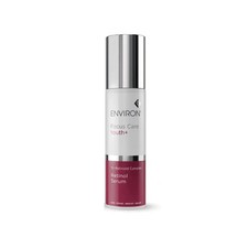 Tri-Retinoid Complex Retinol Serum 30ml