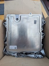 BMW S55 M2 Comp M4 M3 DME ECU